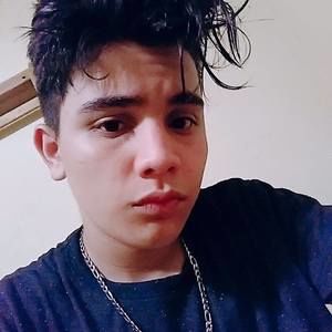 Meet your Posher, Jose